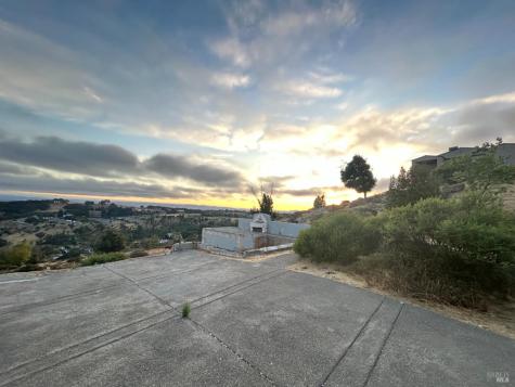 3638 Bellagio Court Santa Rosa CA 95404