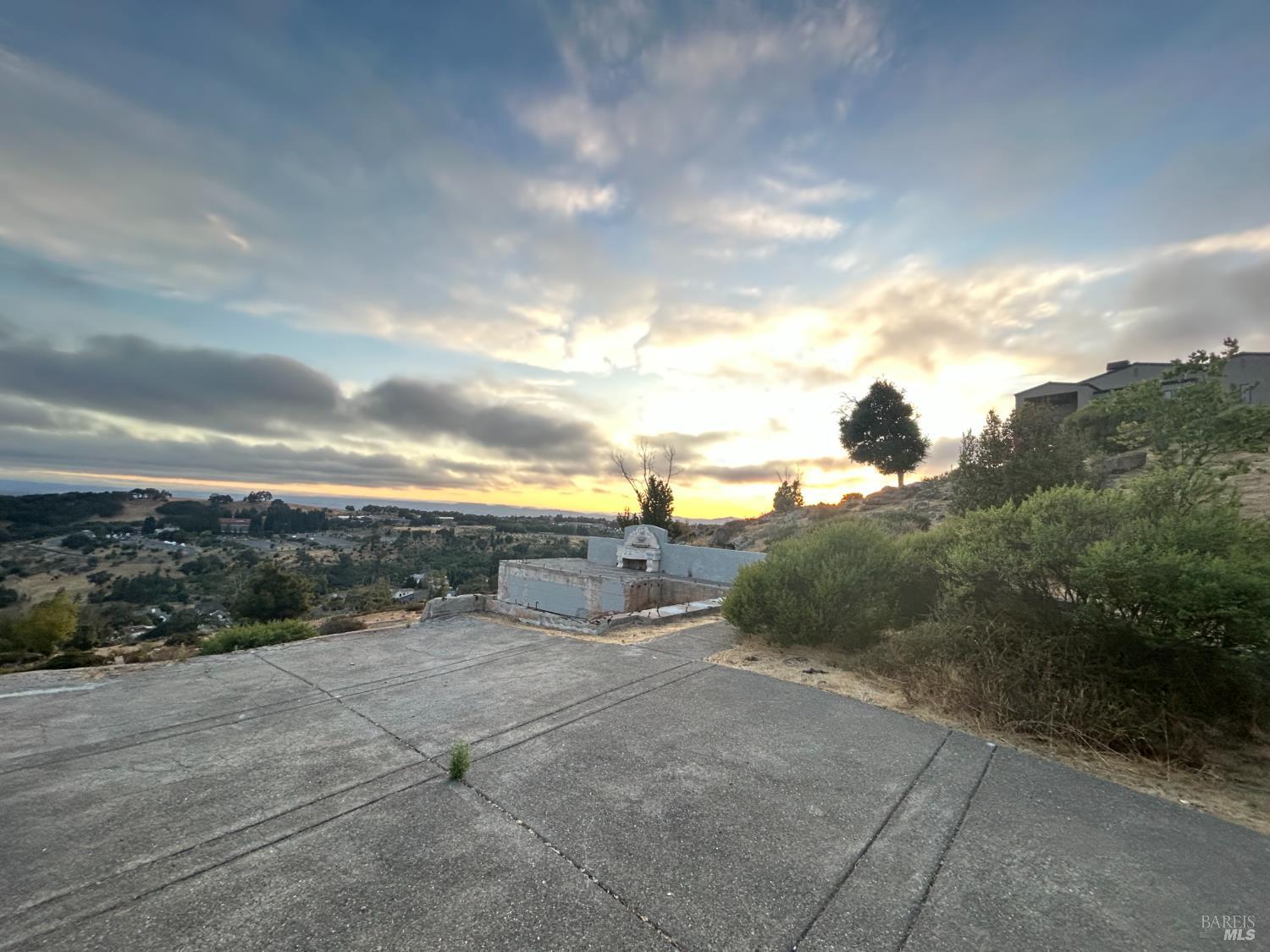 3638 Bellagio Court Santa Rosa CA 95404