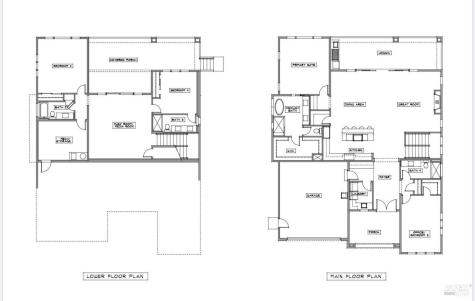 3638 Bellagio Court Santa Rosa CA 95404