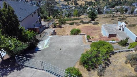 3638 Bellagio Court Santa Rosa CA 95404