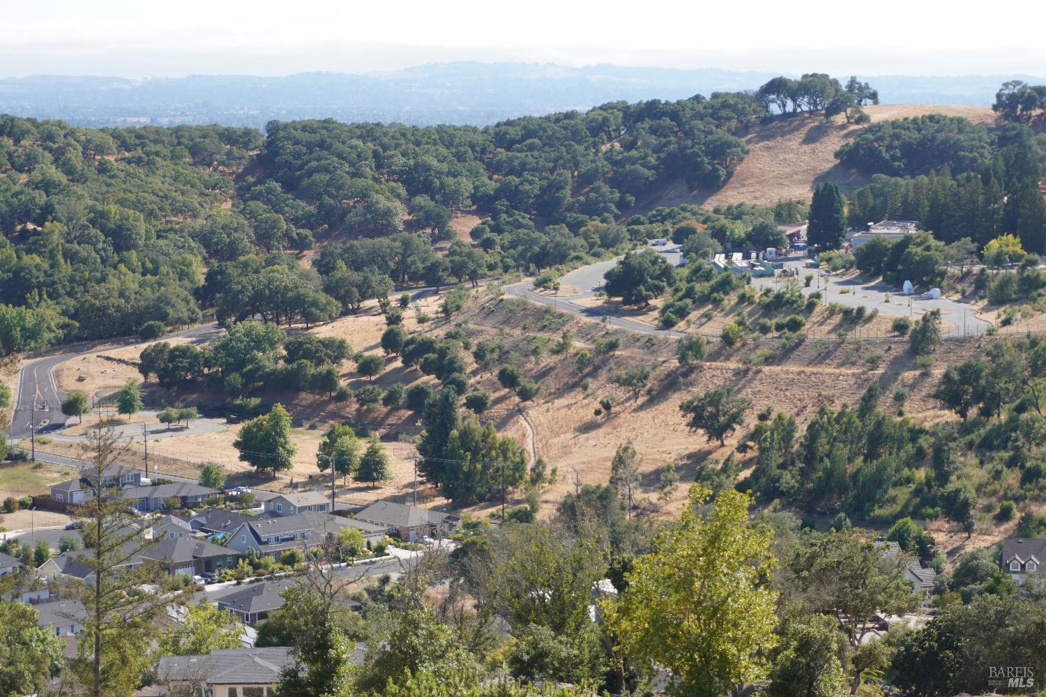 3638 Bellagio Court Santa Rosa CA 95404