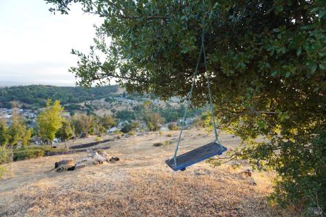 3638 Bellagio Court Santa Rosa CA 95404