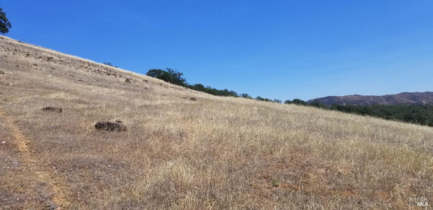 3238 Wolf Creek Road Clearlake Oaks CA 95423