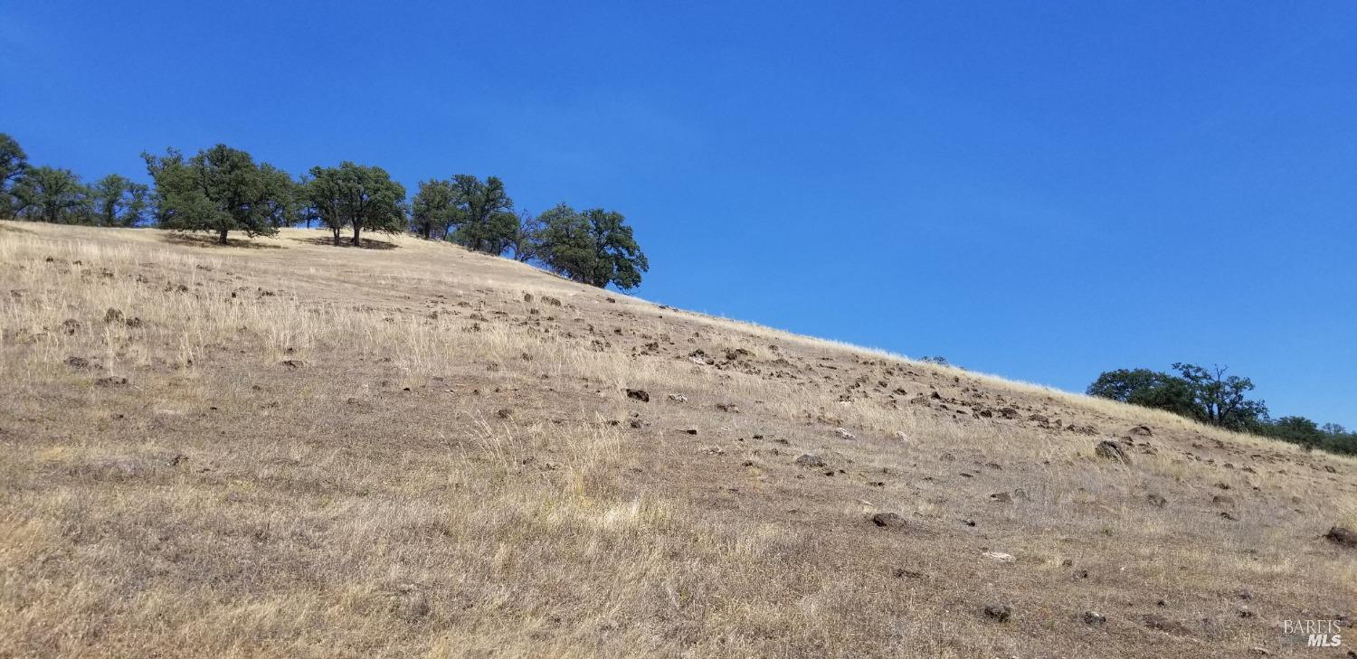 3238 Wolf Creek Road Clearlake Oaks CA 95423