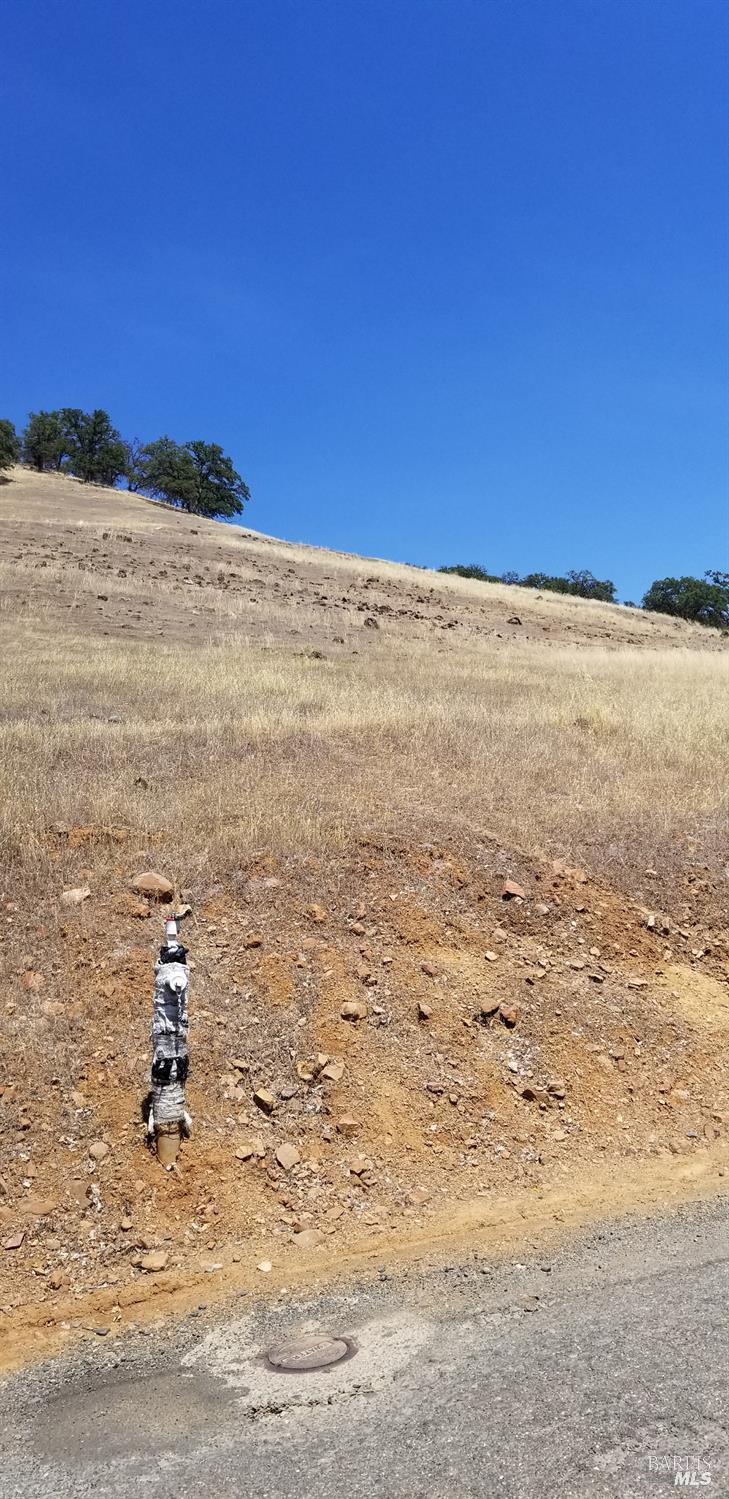 3238 Wolf Creek Road Clearlake Oaks CA 95423