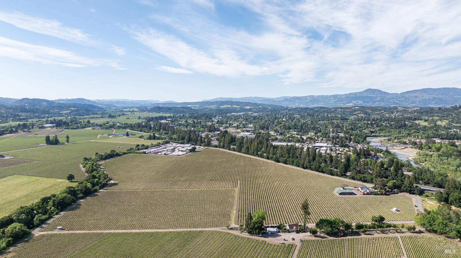 374 Kinley Drive Healdsburg CA 95448