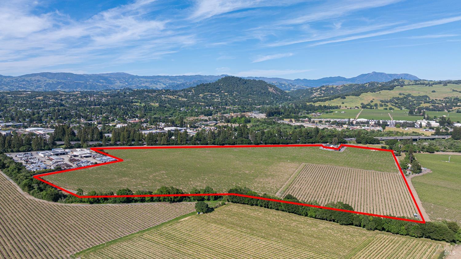 374 Kinley Drive Healdsburg CA 95448