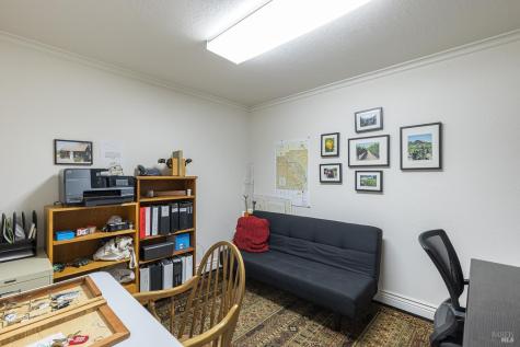 374 Kinley Drive Healdsburg CA 95448