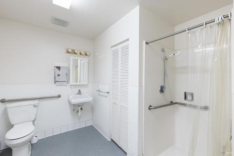 374 Kinley Drive Healdsburg CA 95448