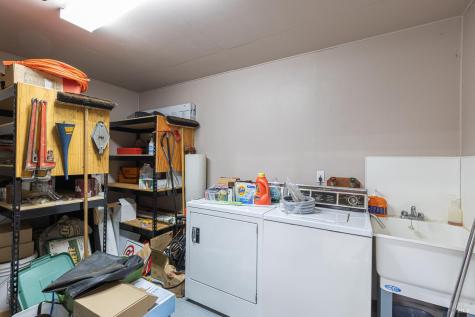 374 Kinley Drive Healdsburg CA 95448