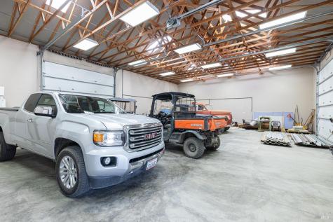 374 Kinley Drive Healdsburg CA 95448