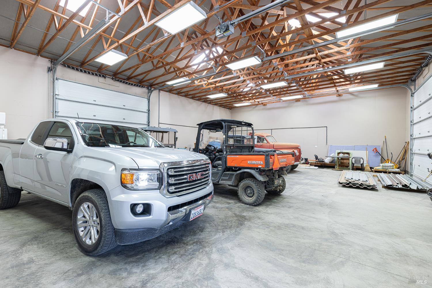 374 Kinley Drive Healdsburg CA 95448