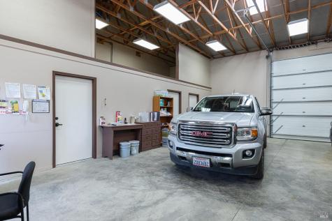 374 Kinley Drive Healdsburg CA 95448