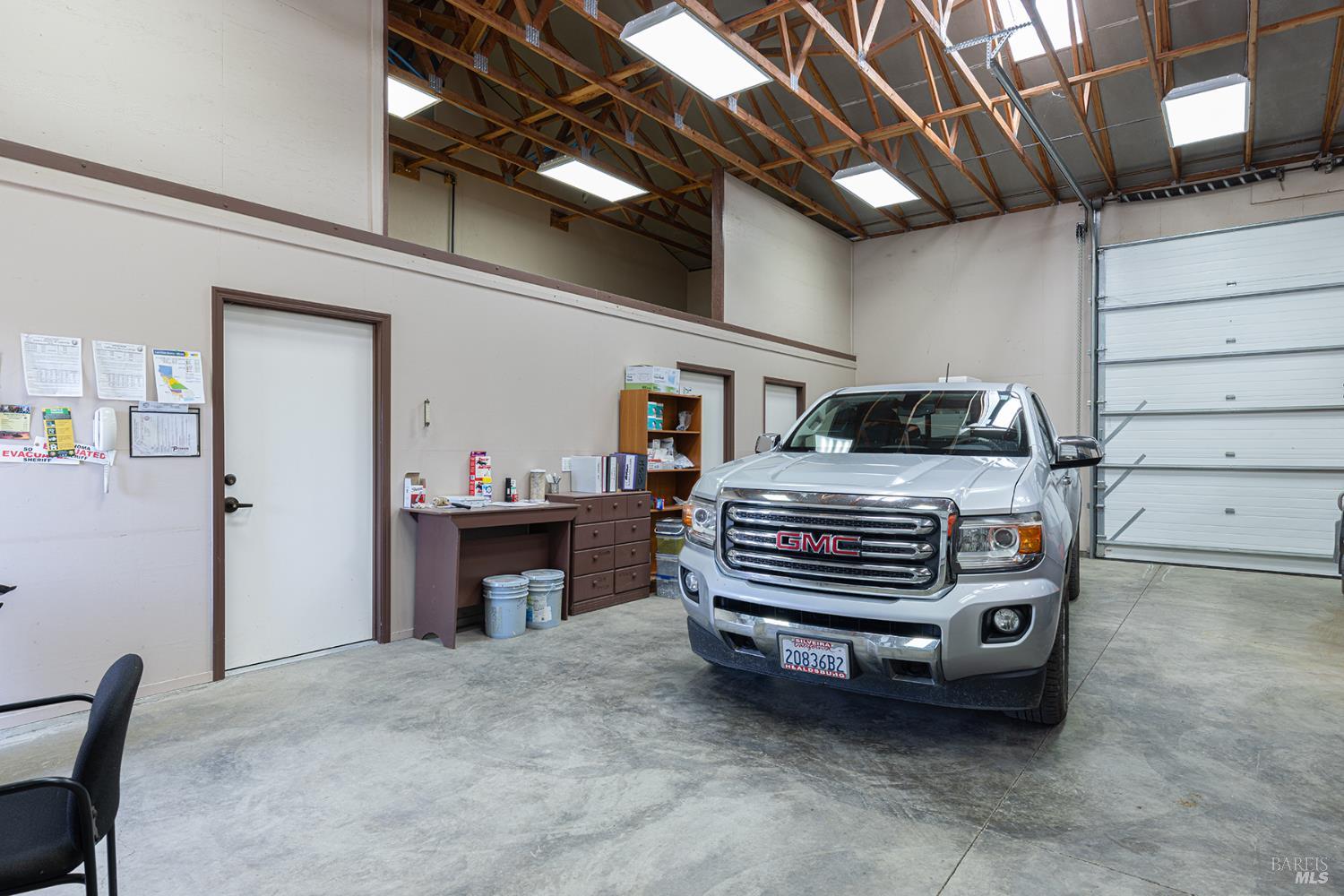 374 Kinley Drive Healdsburg CA 95448