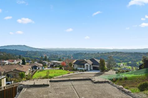 3780 Palazzo Court Santa Rosa CA 95404