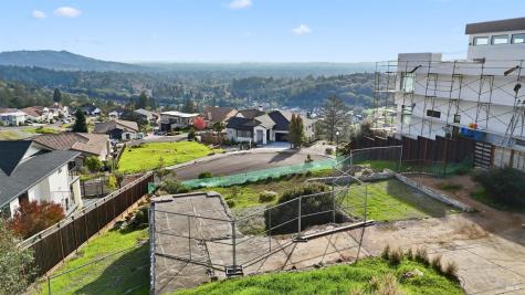 3780 Palazzo Court Santa Rosa CA 95404