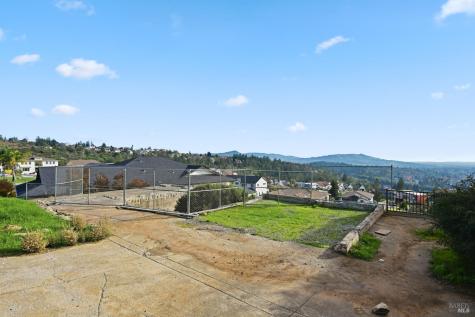 3780 Palazzo Court Santa Rosa CA 95404