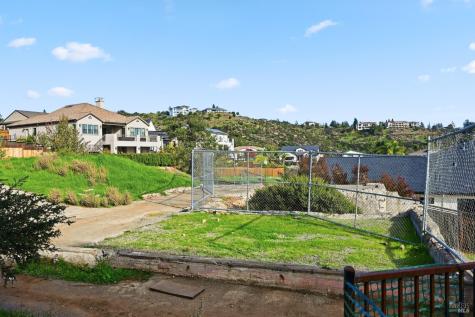 3780 Palazzo Court Santa Rosa CA 95404