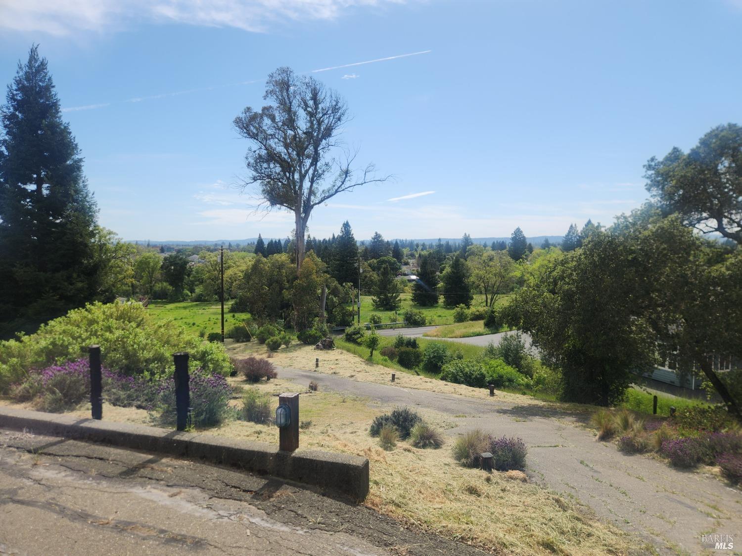 4980 Carriage Lane Santa Rosa CA 95403