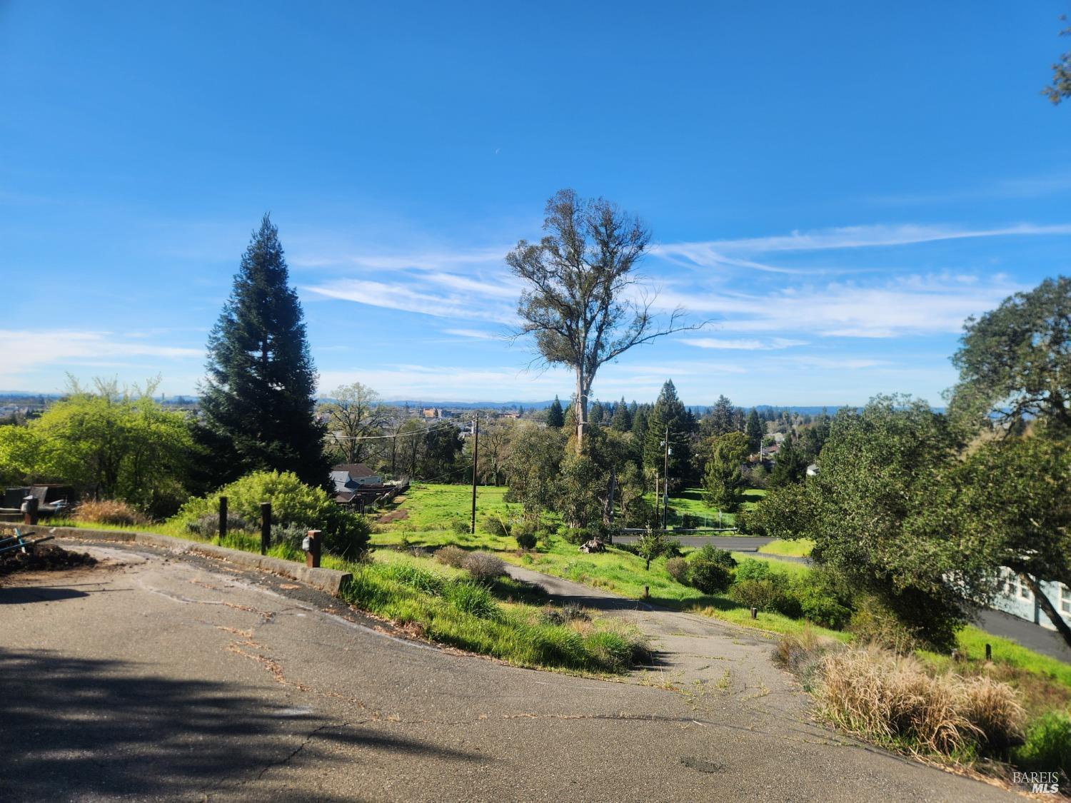 4980 Carriage Lane Santa Rosa CA 95403