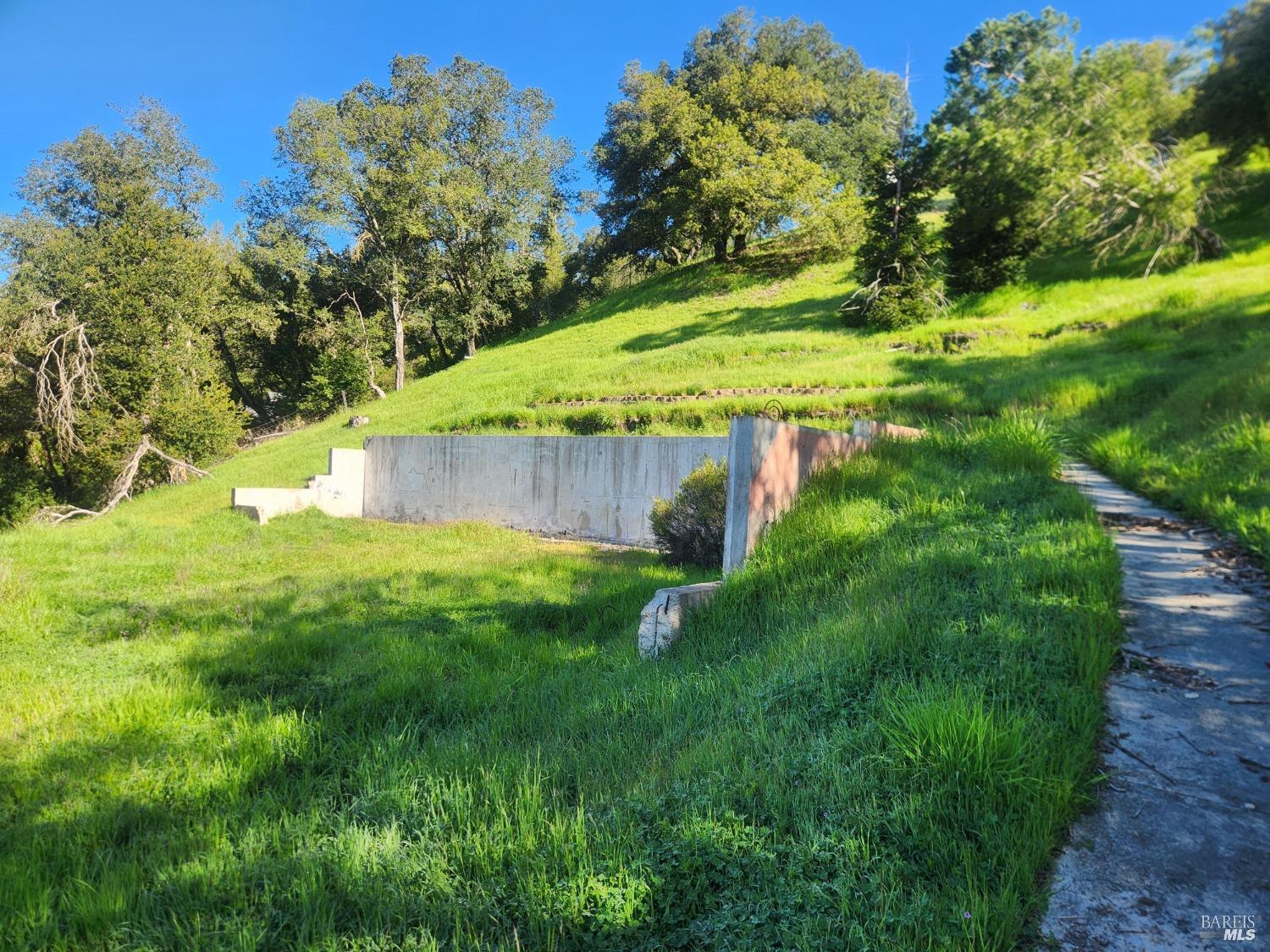 4980 Carriage Lane Santa Rosa CA 95403