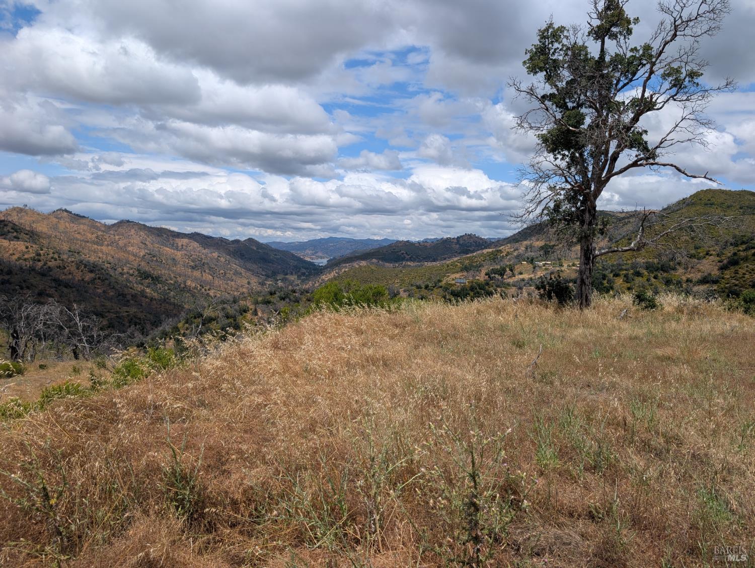 5860 State Highway 128 Napa CA 94558