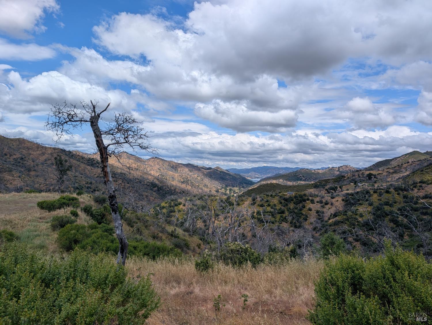 5860 State Highway 128 Napa CA 94558