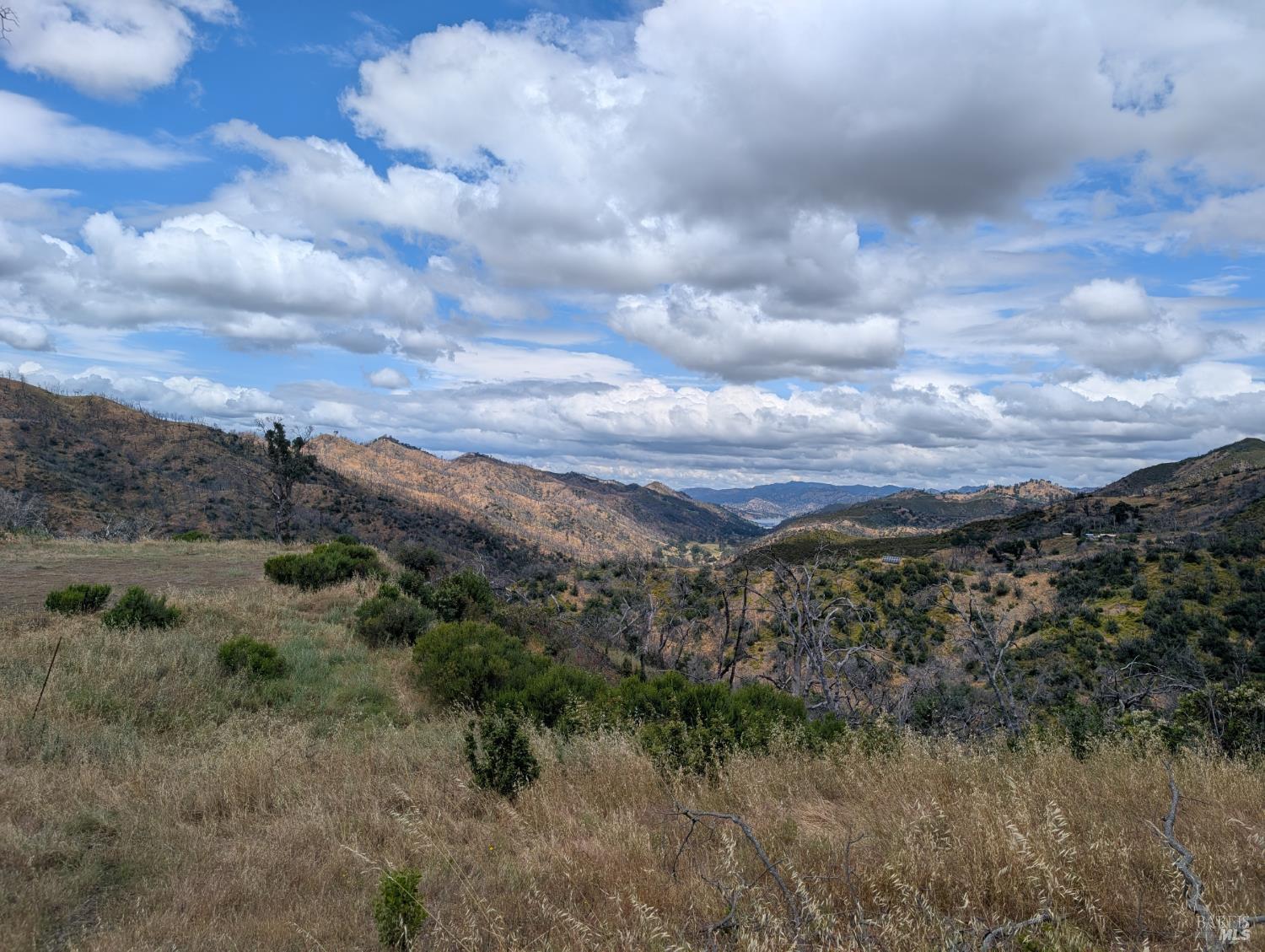 5860 State Highway 128 Napa CA 94558