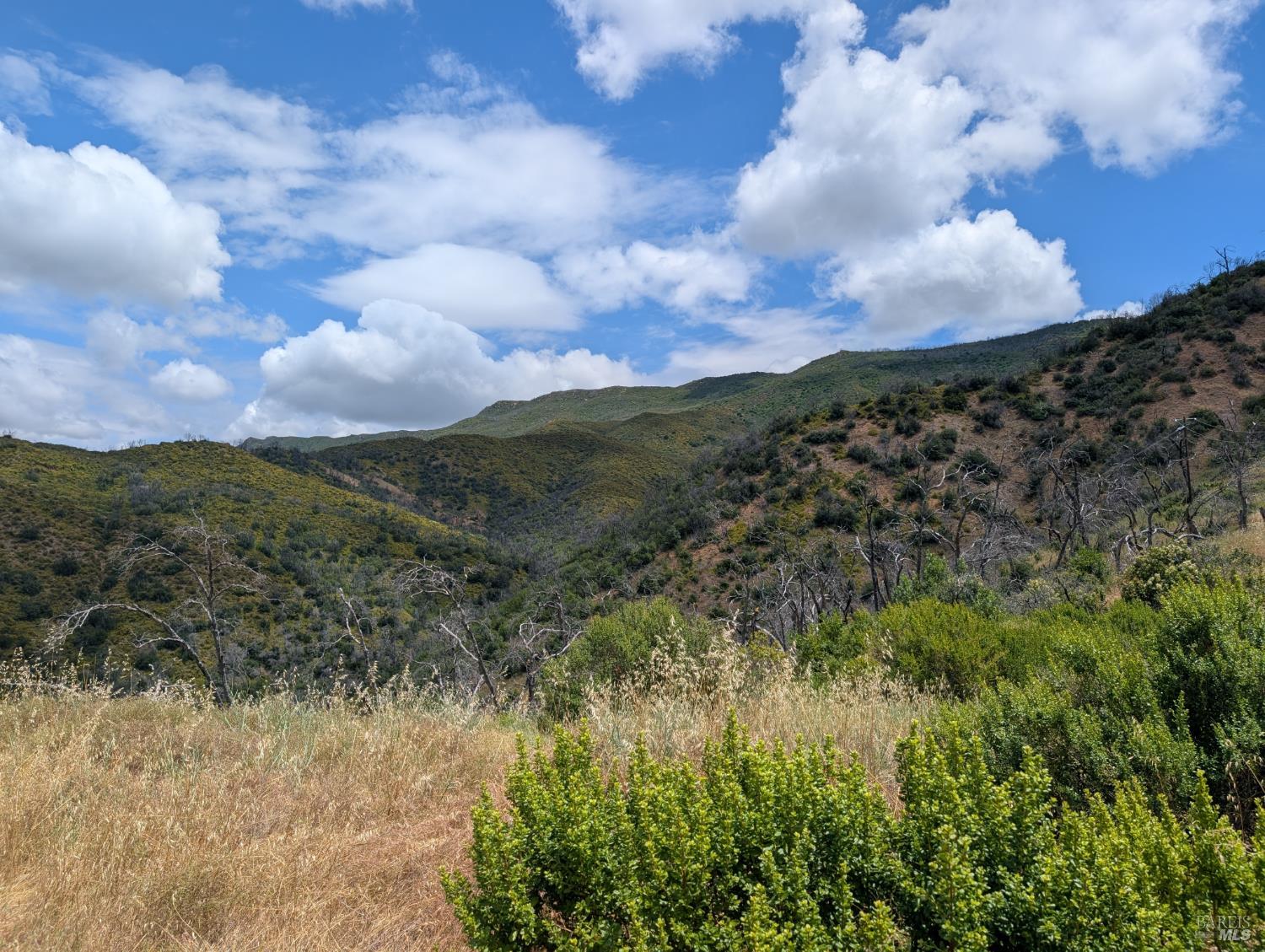 5860 State Highway 128 Napa CA 94558