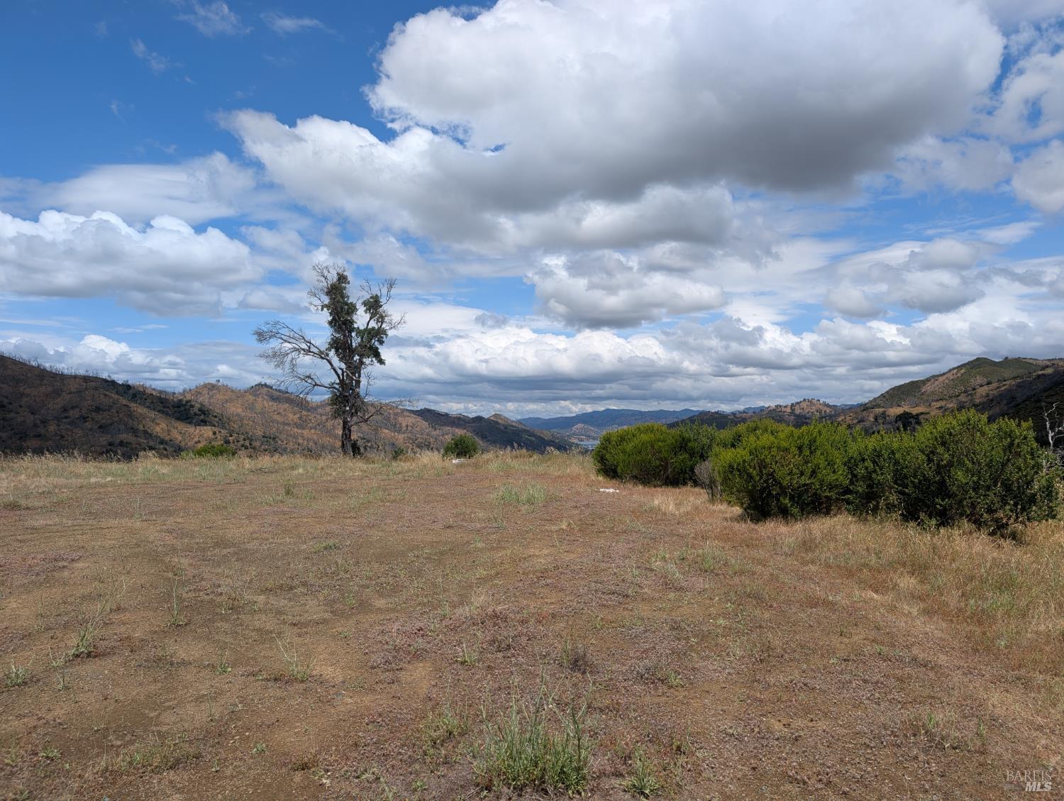5860 State Highway 128 Napa CA 94558