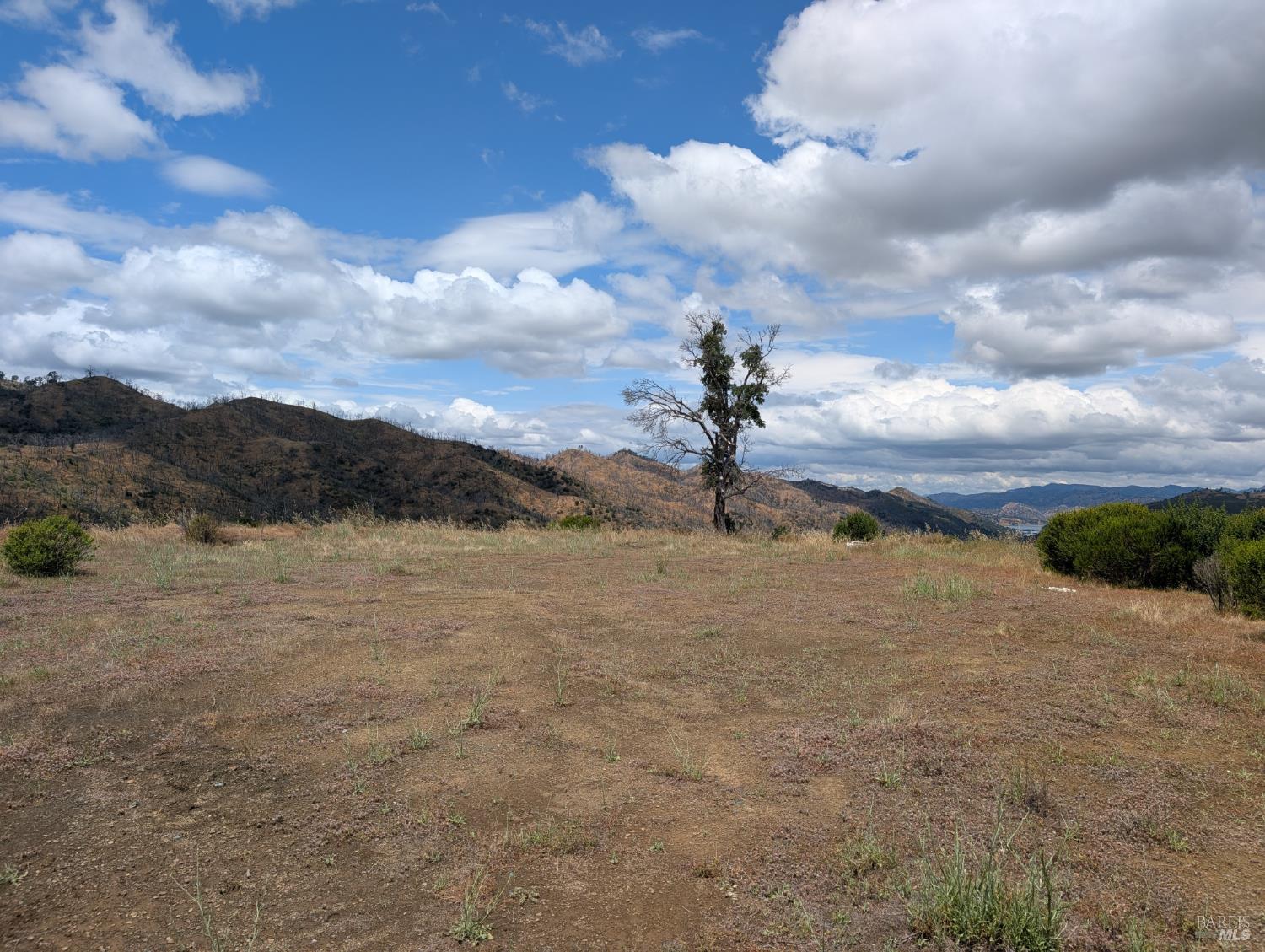 5860 State Highway 128 Napa CA 94558