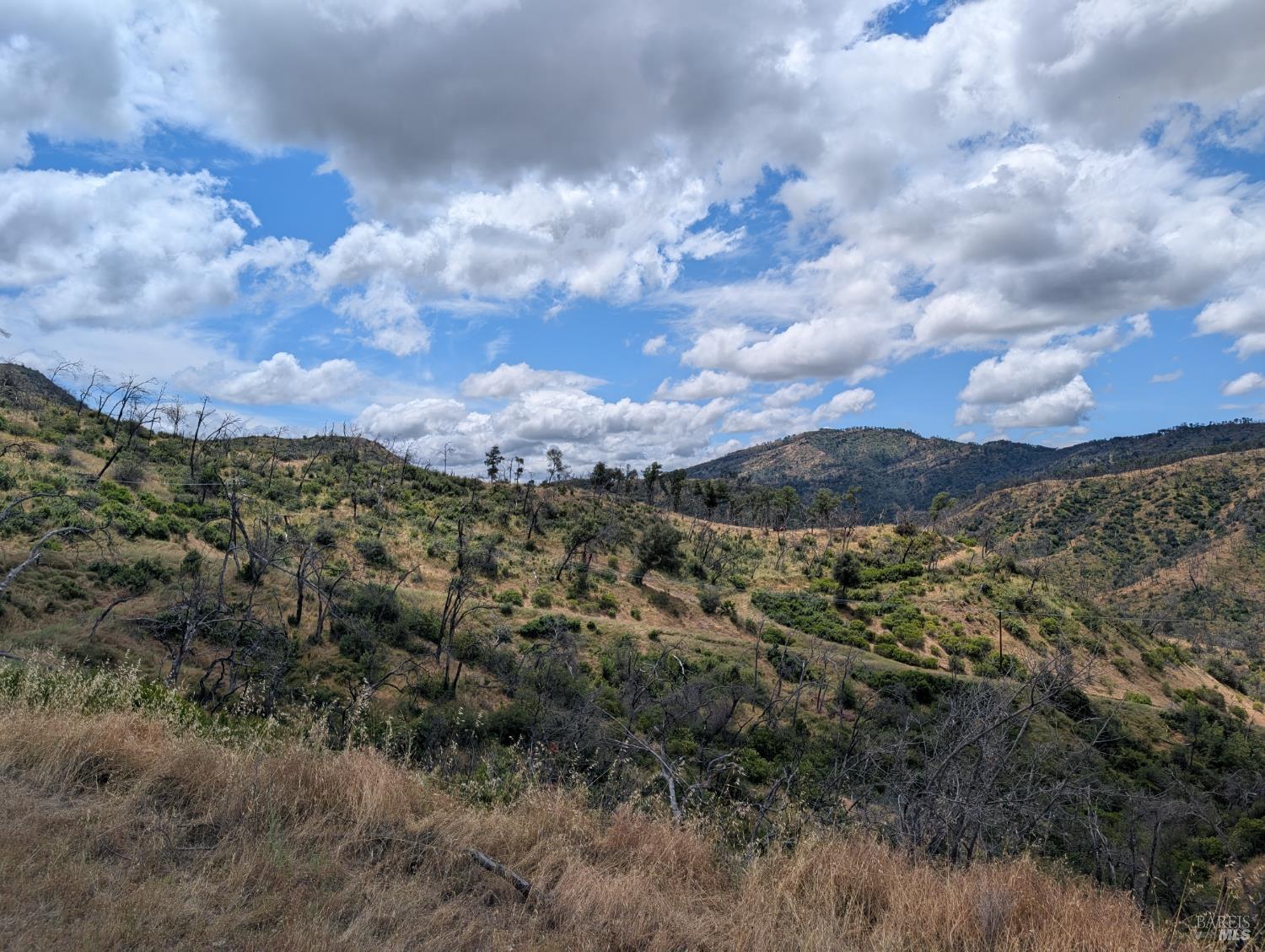 5860 State Highway 128 Napa CA 94558