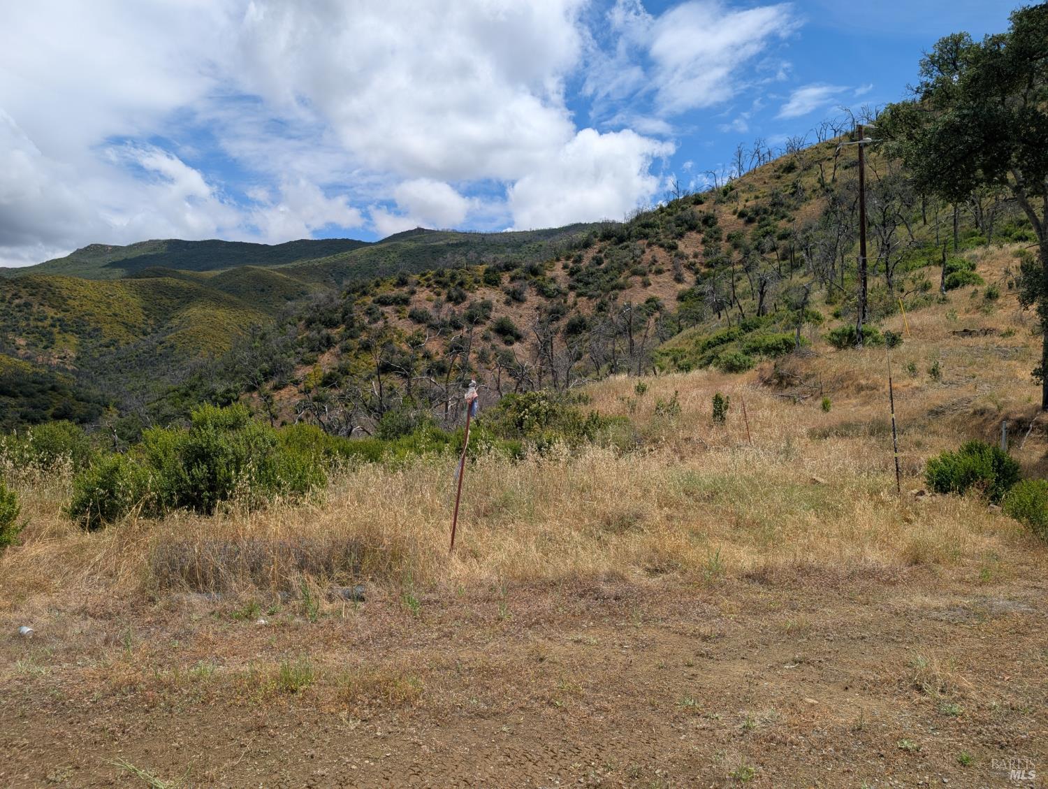 5860 State Highway 128 Napa CA 94558