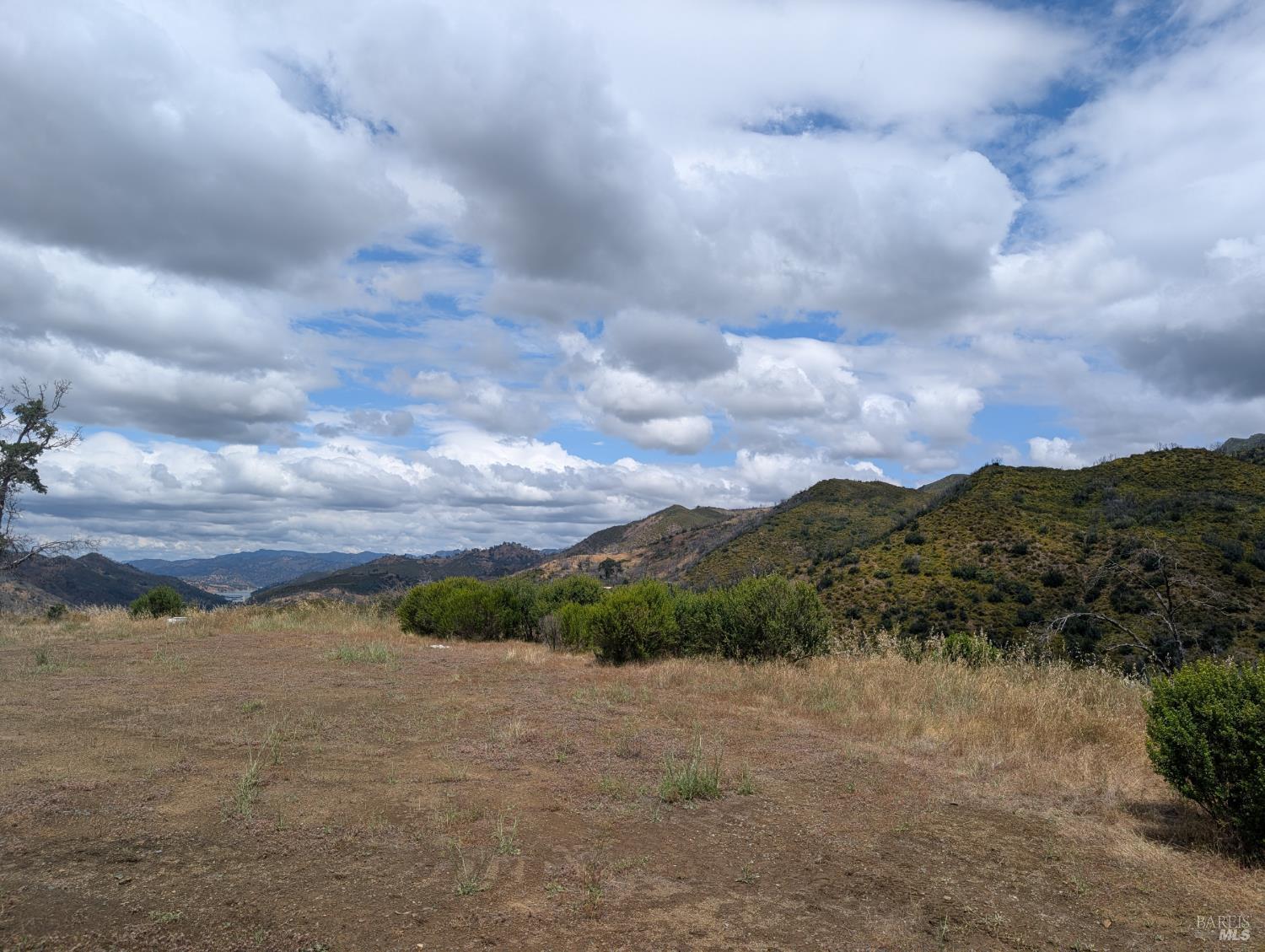 5860 State Highway 128 Napa CA 94558