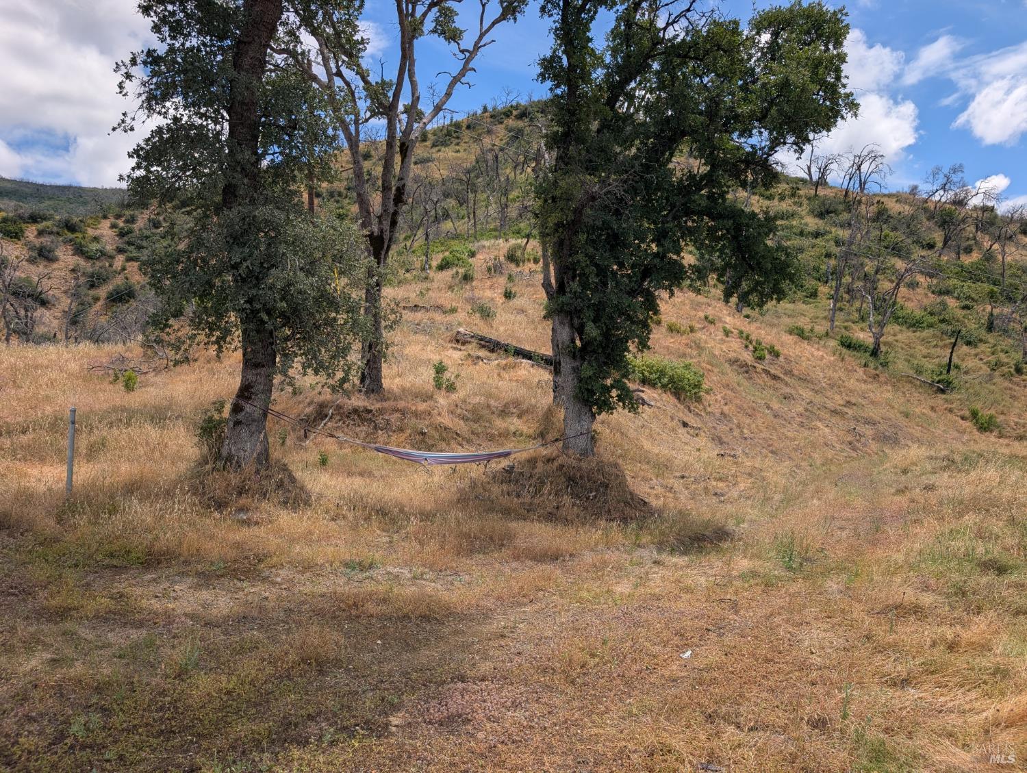 5860 State Highway 128 Napa CA 94558