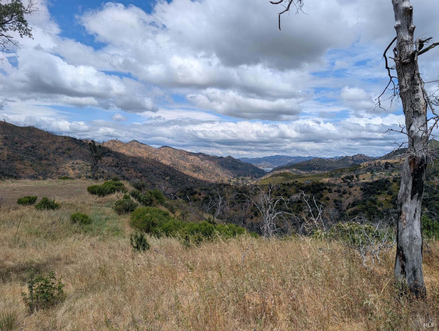 5860 State Highway 128 Napa CA 94558
