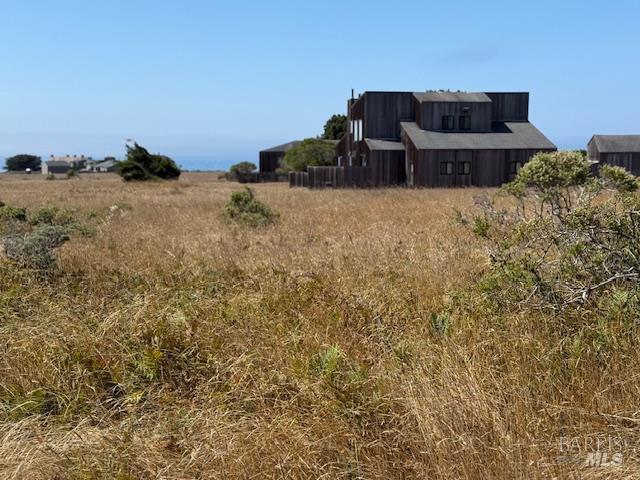 180 Windrow Road The Sea Ranch CA 95497
