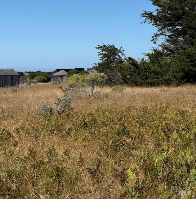 180 Windrow Road The Sea Ranch CA 95497