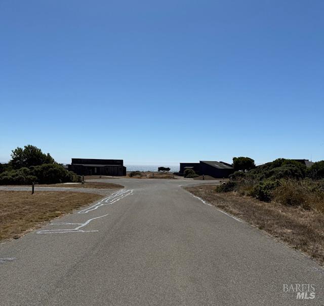 180 Windrow Road The Sea Ranch CA 95497