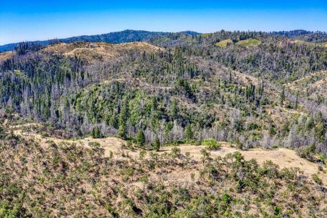 3444 Chicken Ridge Road Healdsburg CA 95448