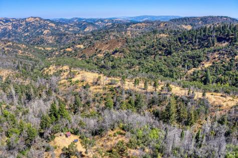 3444 Chicken Ridge Road Healdsburg CA 95448