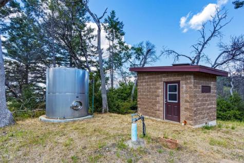 3444 Chicken Ridge Road Healdsburg CA 95448