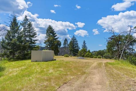 3444 Chicken Ridge Road Healdsburg CA 95448