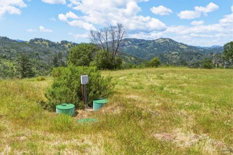 3444 Chicken Ridge Road Healdsburg CA 95448