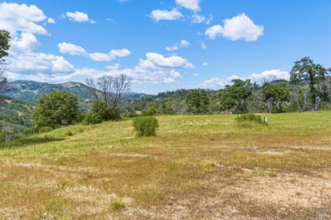 3444 Chicken Ridge Road Healdsburg CA 95448