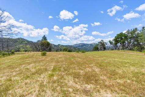 3444 Chicken Ridge Road Healdsburg CA 95448
