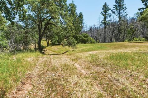 3444 Chicken Ridge Road Healdsburg CA 95448
