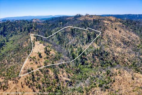3444 Chicken Ridge Road Healdsburg CA 95448