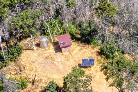 3444 Chicken Ridge Road Healdsburg CA 95448