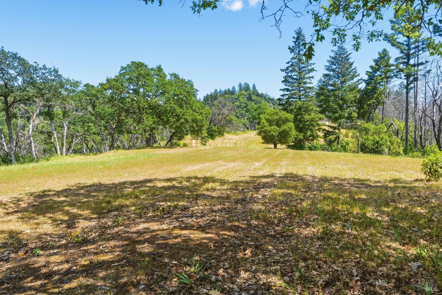 3444 Chicken Ridge Road Healdsburg CA 95448
